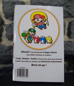Super Mario Manga Adventures 01 (03)